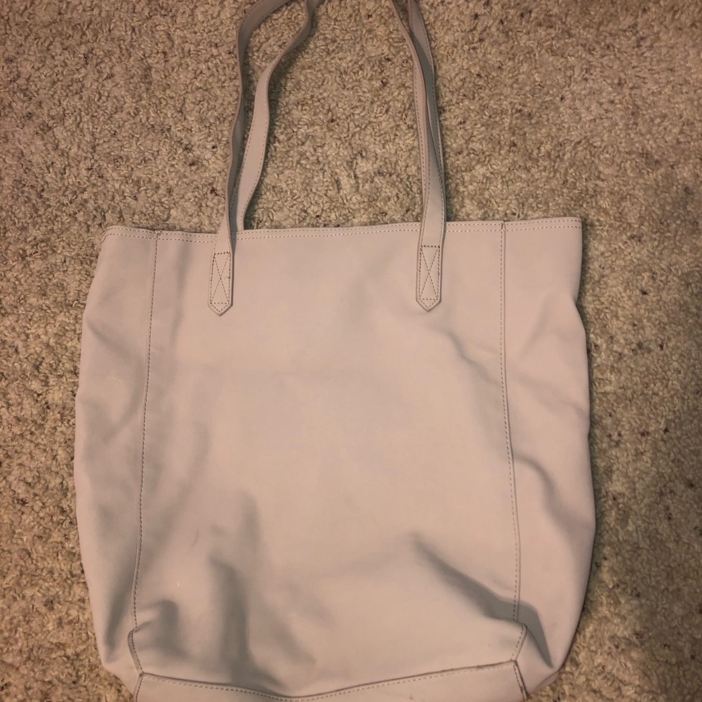 Bag For Sale